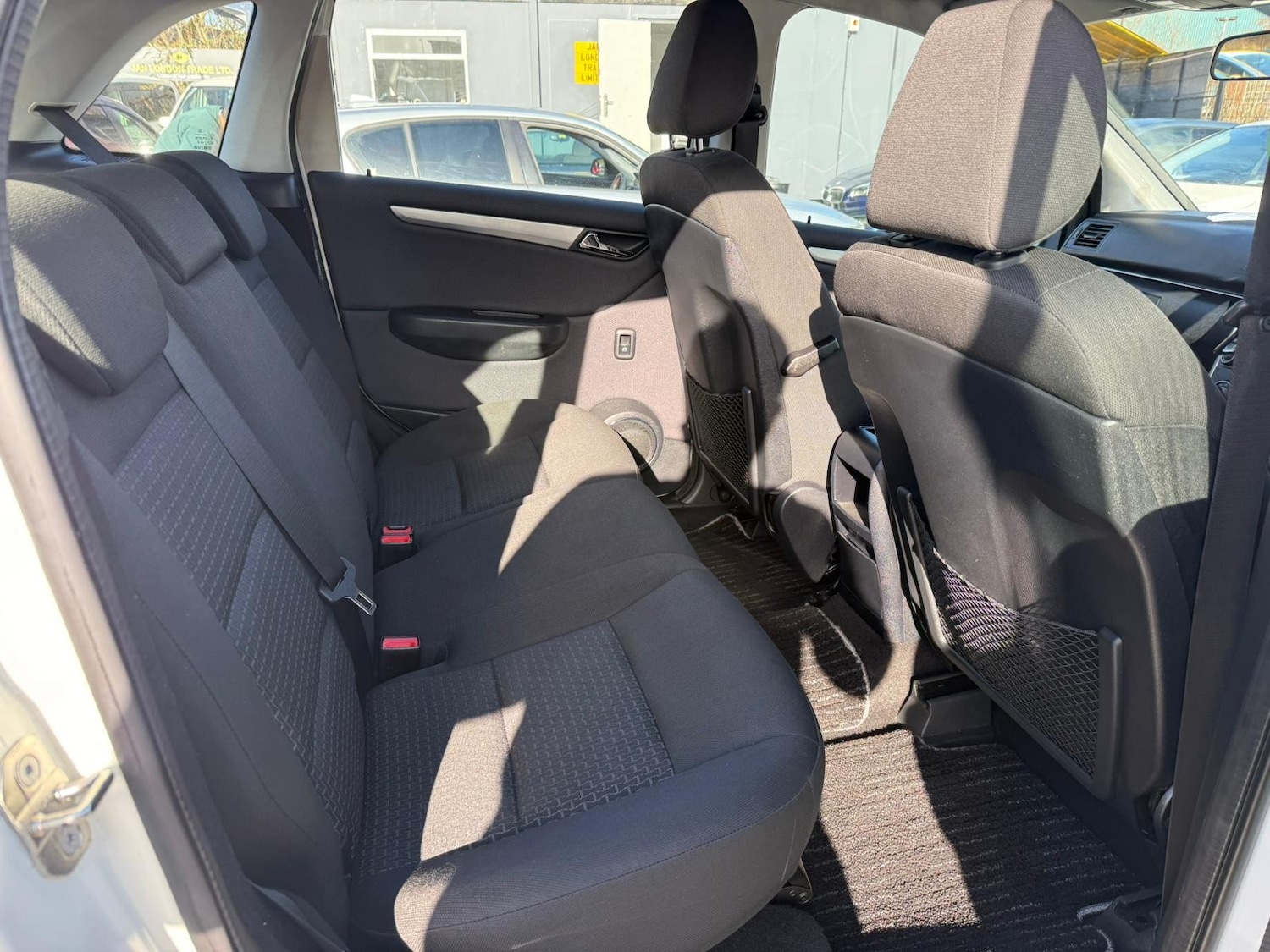 Used Mercedes-Benz Other 2026 for sale - 77636633: Photo 14