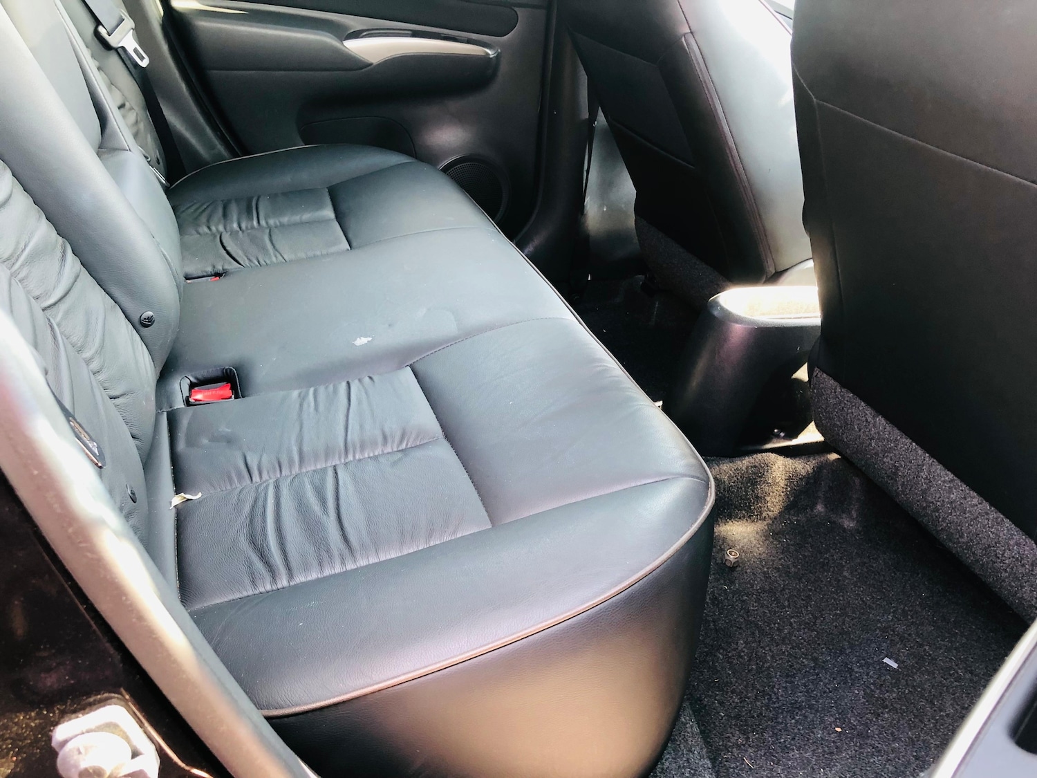 Used Nissan Note 2025 for sale - 76724092: Photo 13