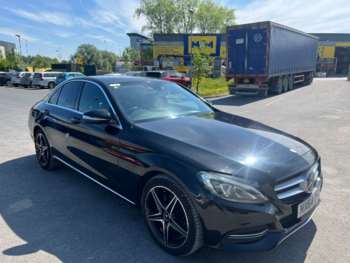 2025 - 1.6L PETROL