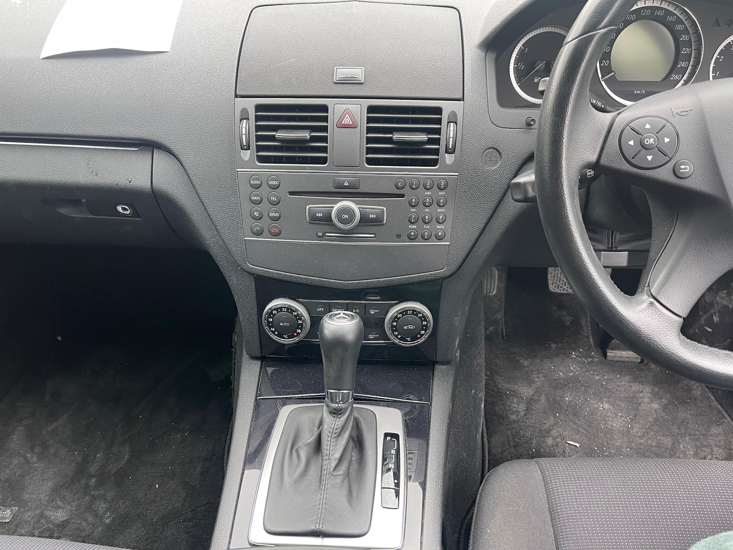 Vehicle 33