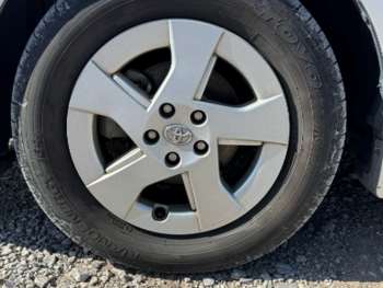 Used Toyota Prius 2010 for sale - 74518249: Photo