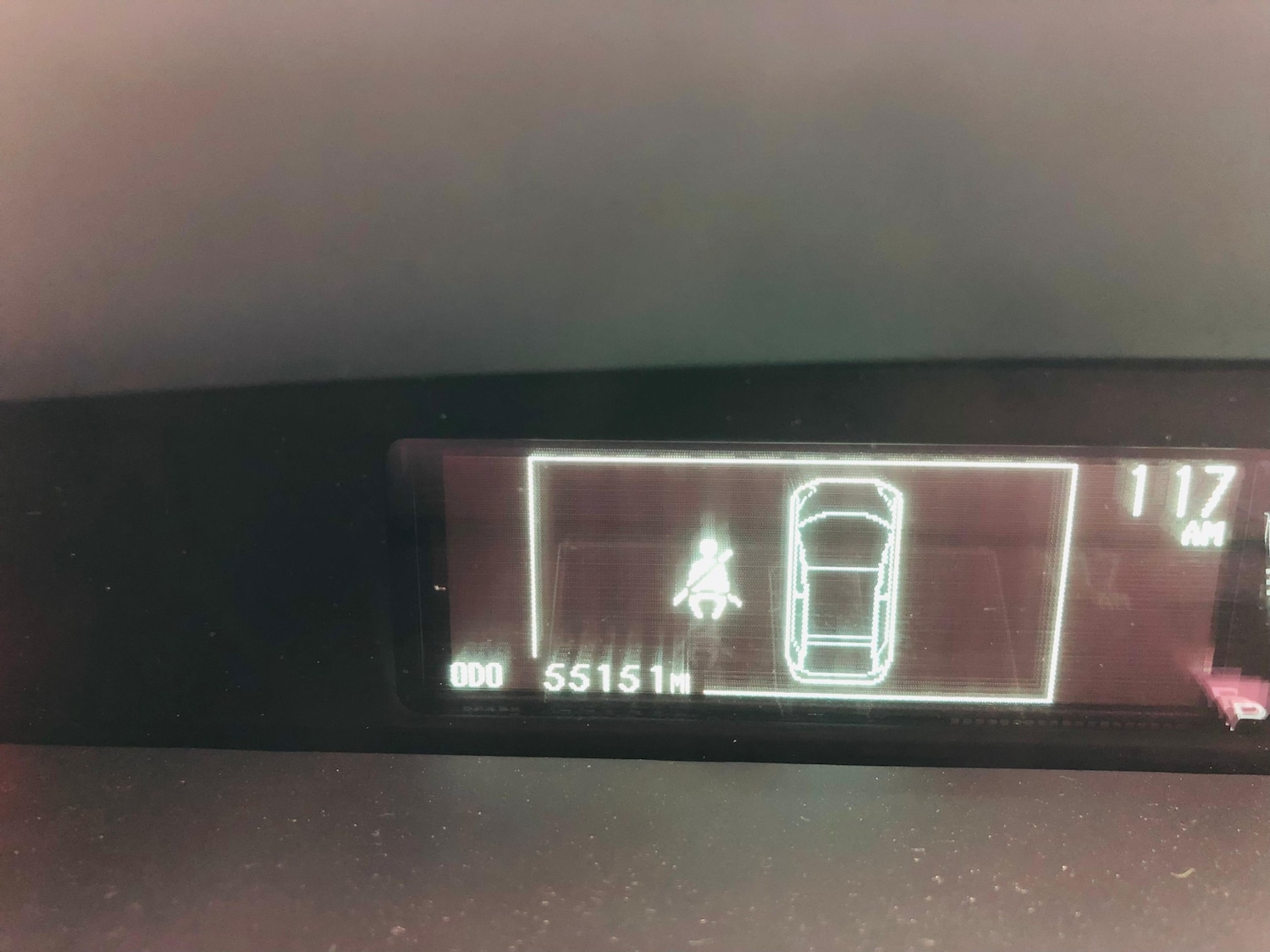 Vehicle 33