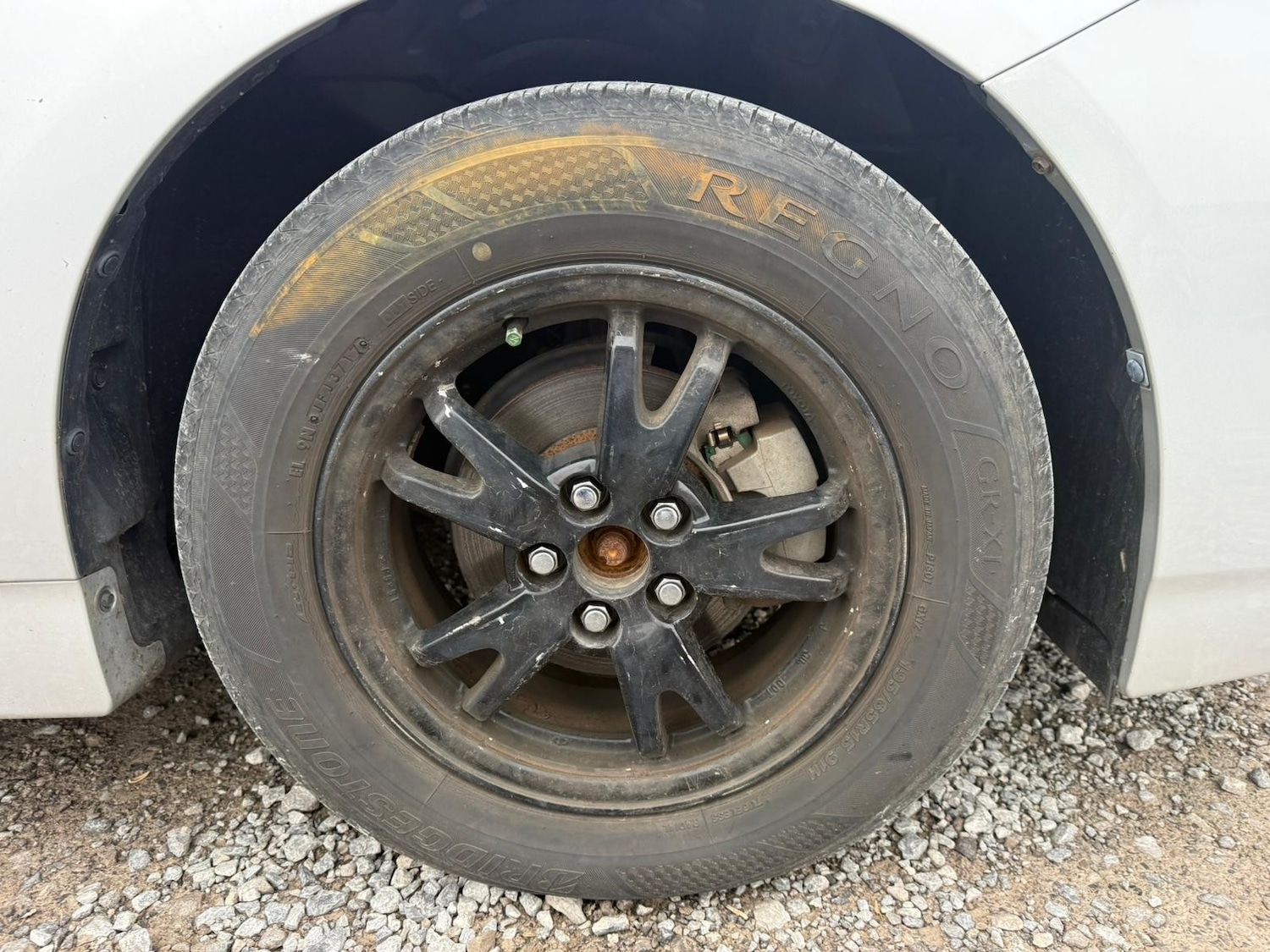 Used Toyota Prius for sale - 77442706: Photo 21