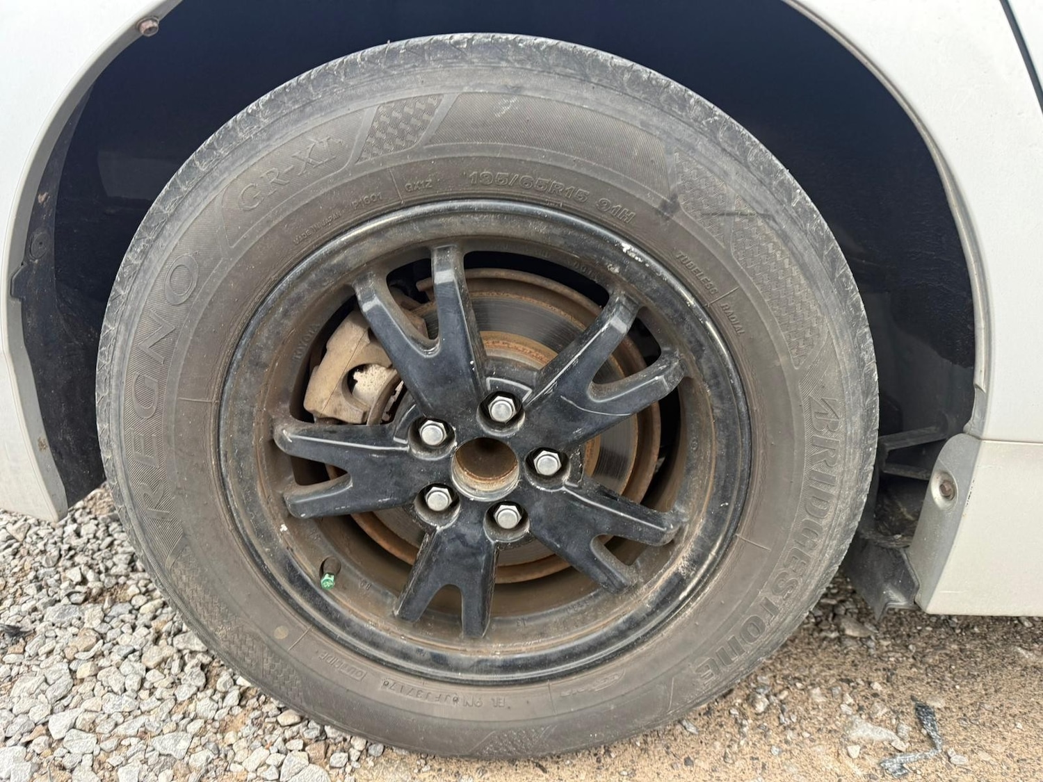 Used Toyota Prius for sale - 77442706: Photo 23