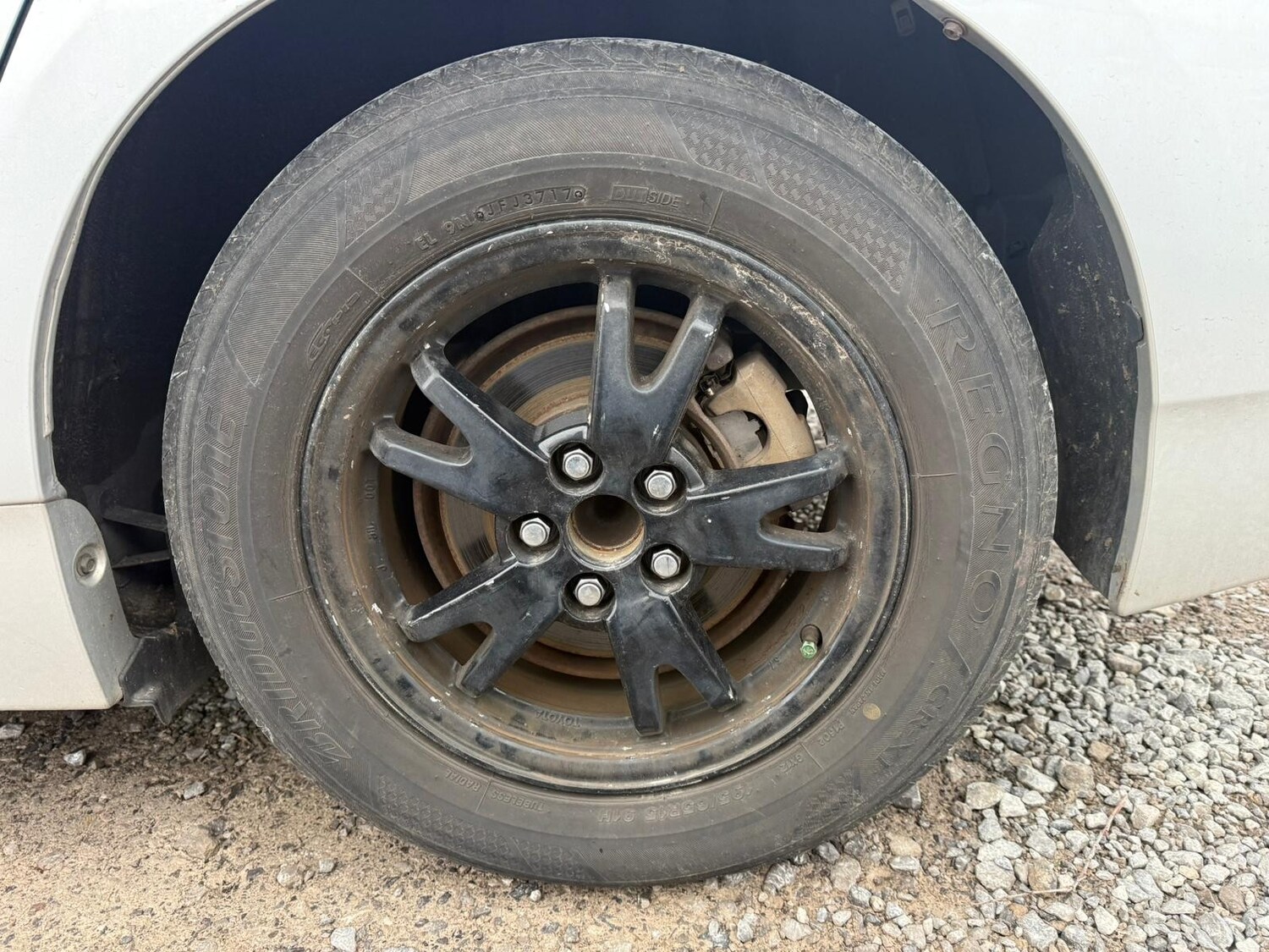 Used Toyota Prius for sale - 77442706: Photo 25