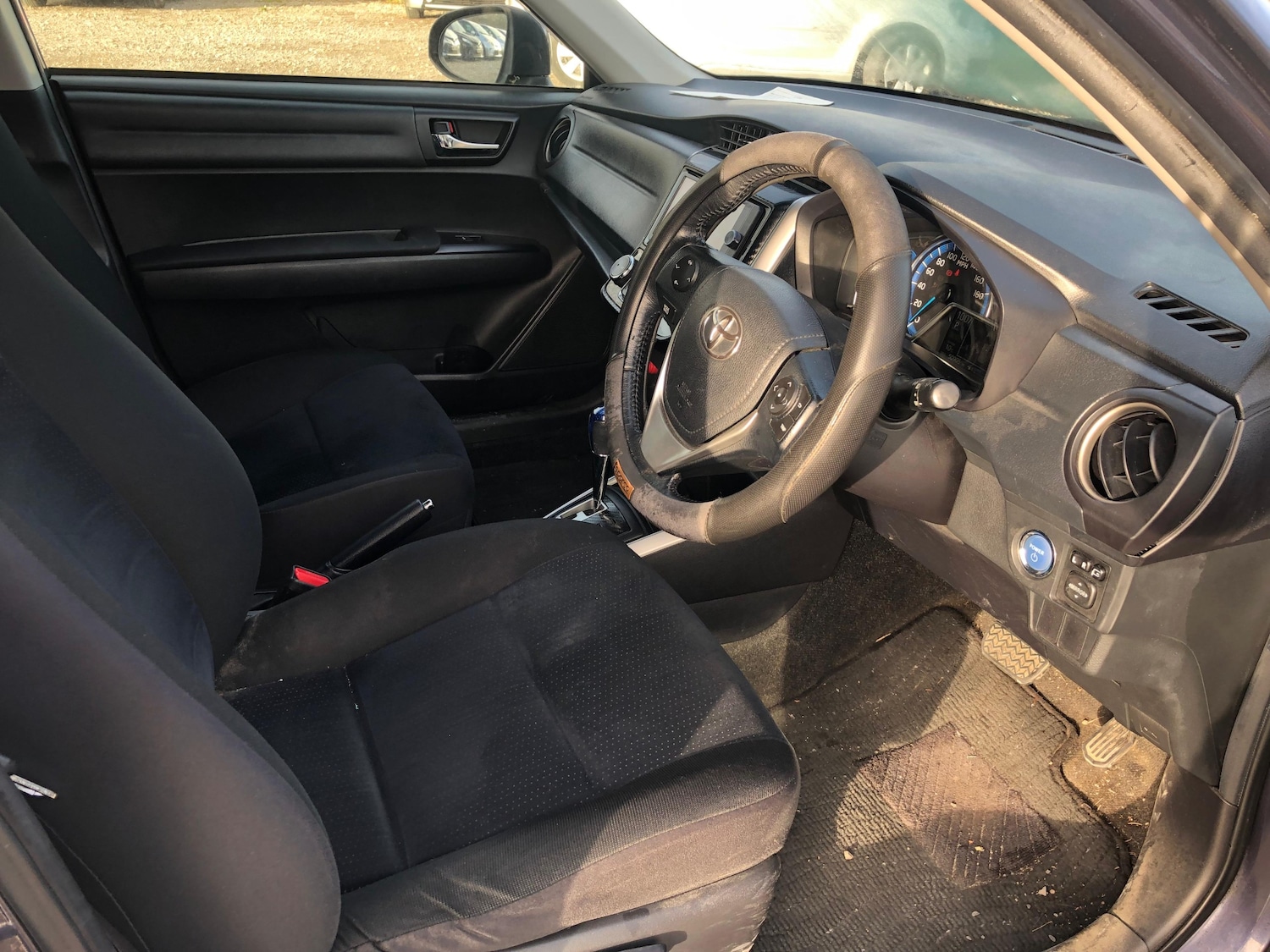 Used Toyota Corolla 2025 for sale - 76909268: Photo 13