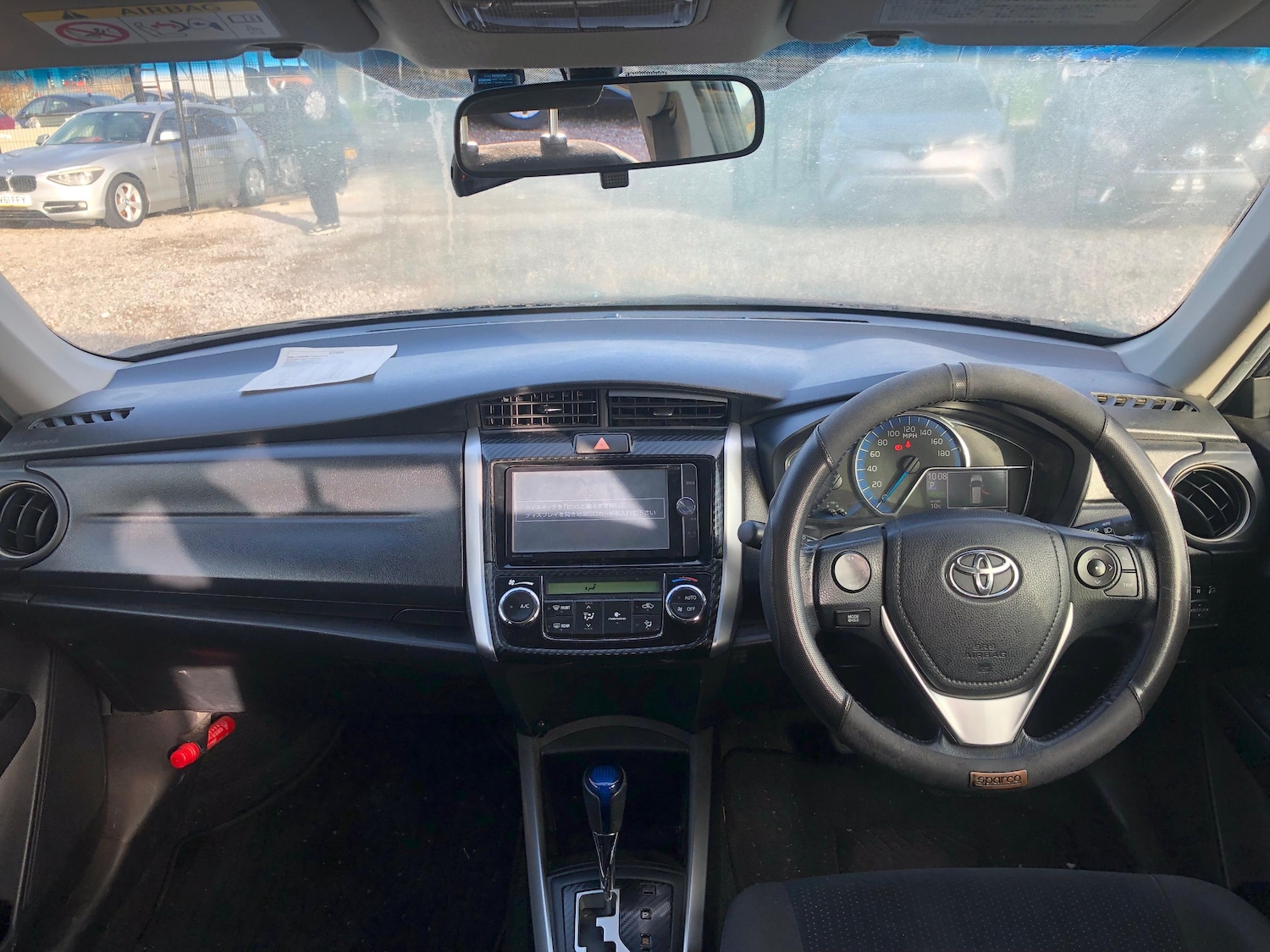 Used Toyota Corolla 2025 for sale - 76909268: Photo 14