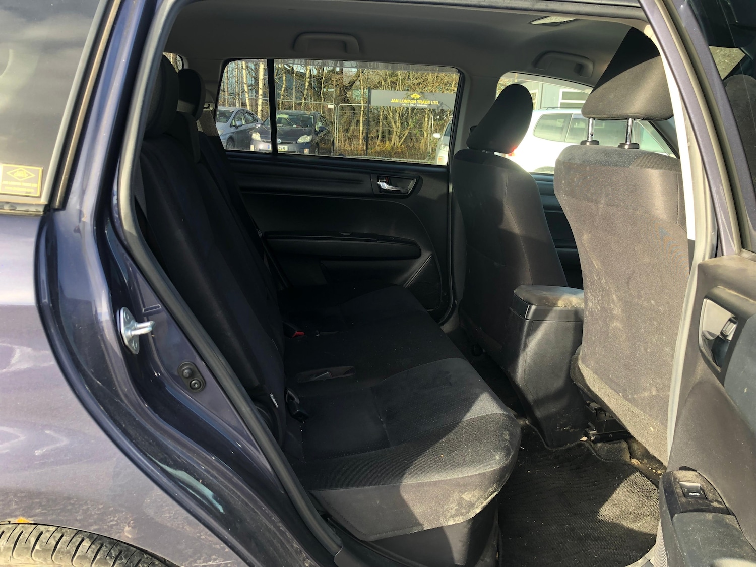 Used Toyota Corolla 2025 for sale - 76909268: Photo 15