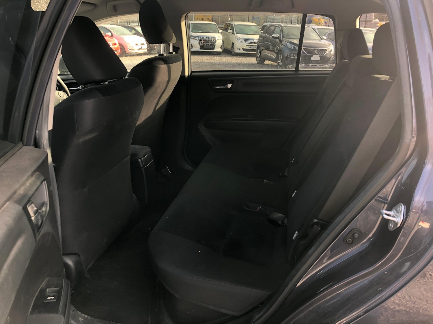 Used Toyota Corolla 2025 for sale - 76909268: Photo 18