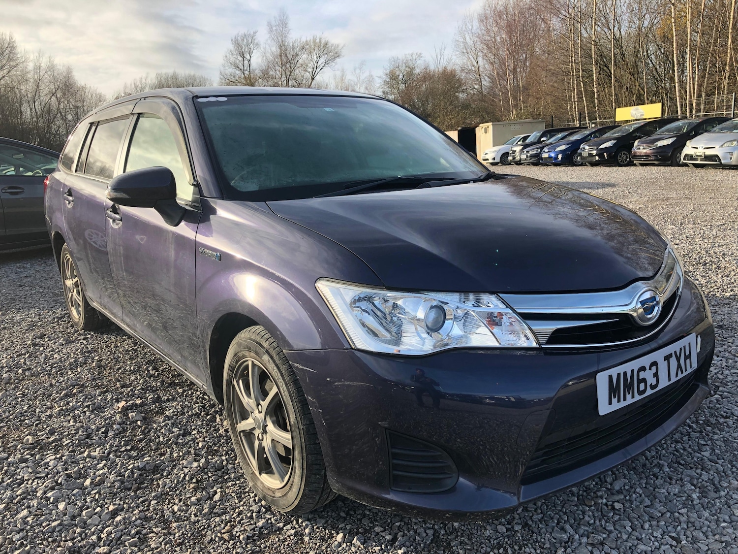 Used Toyota Corolla 2025 for sale - 76909268: Photo 2