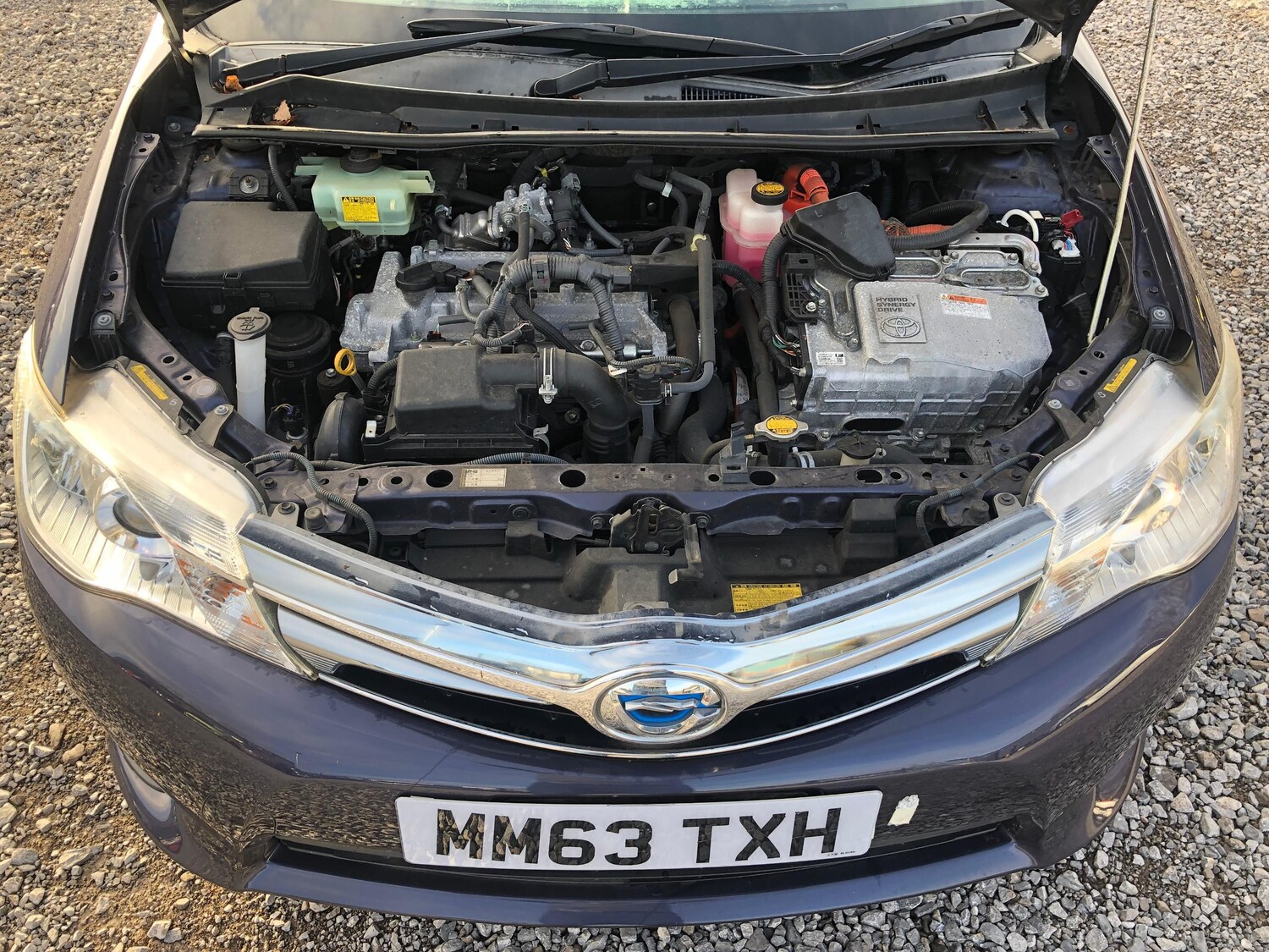 Used Toyota Corolla 2025 for sale - 76909268: Photo 20