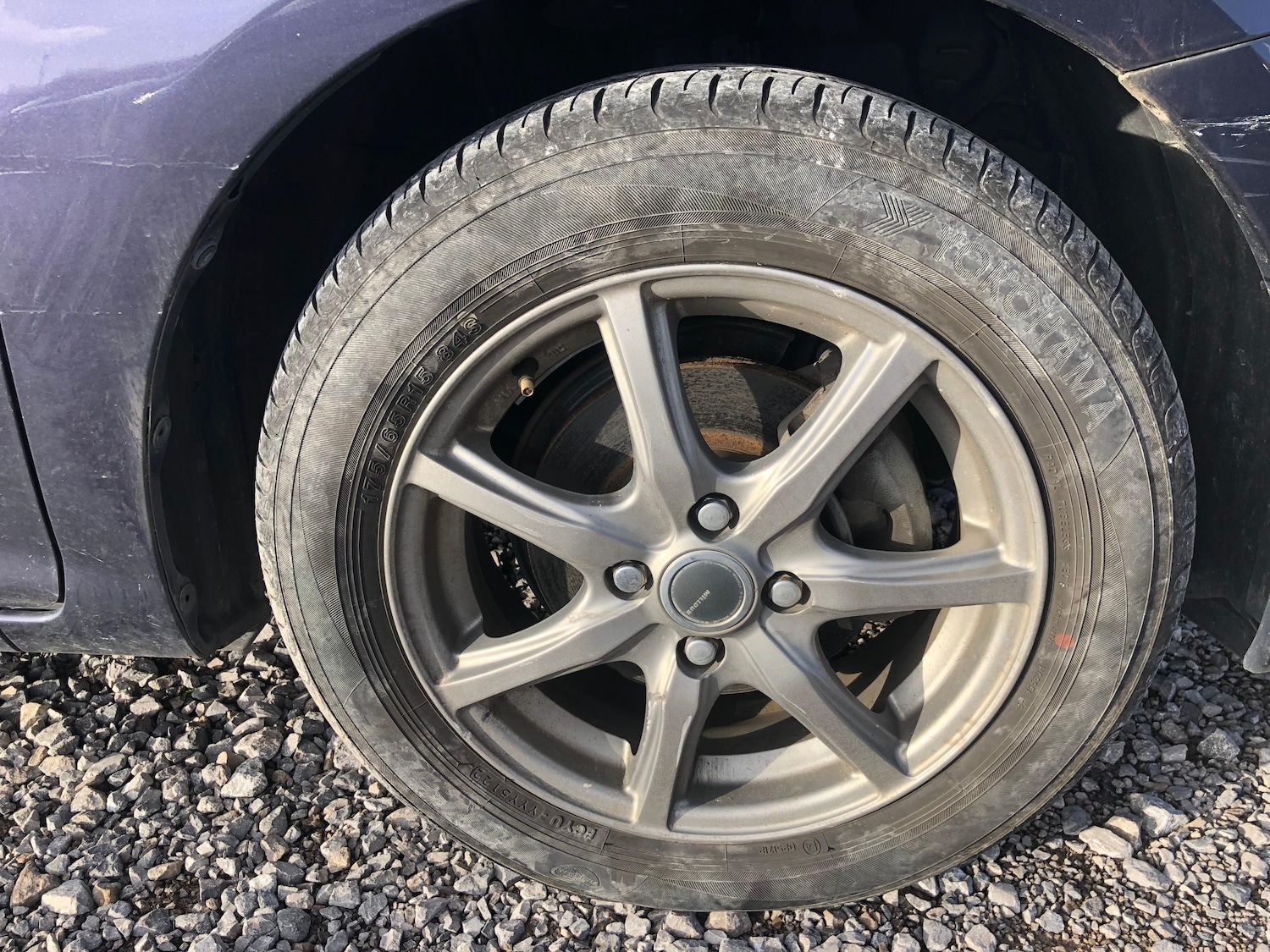 Used Toyota Corolla 2025 for sale - 76909268: Photo 23