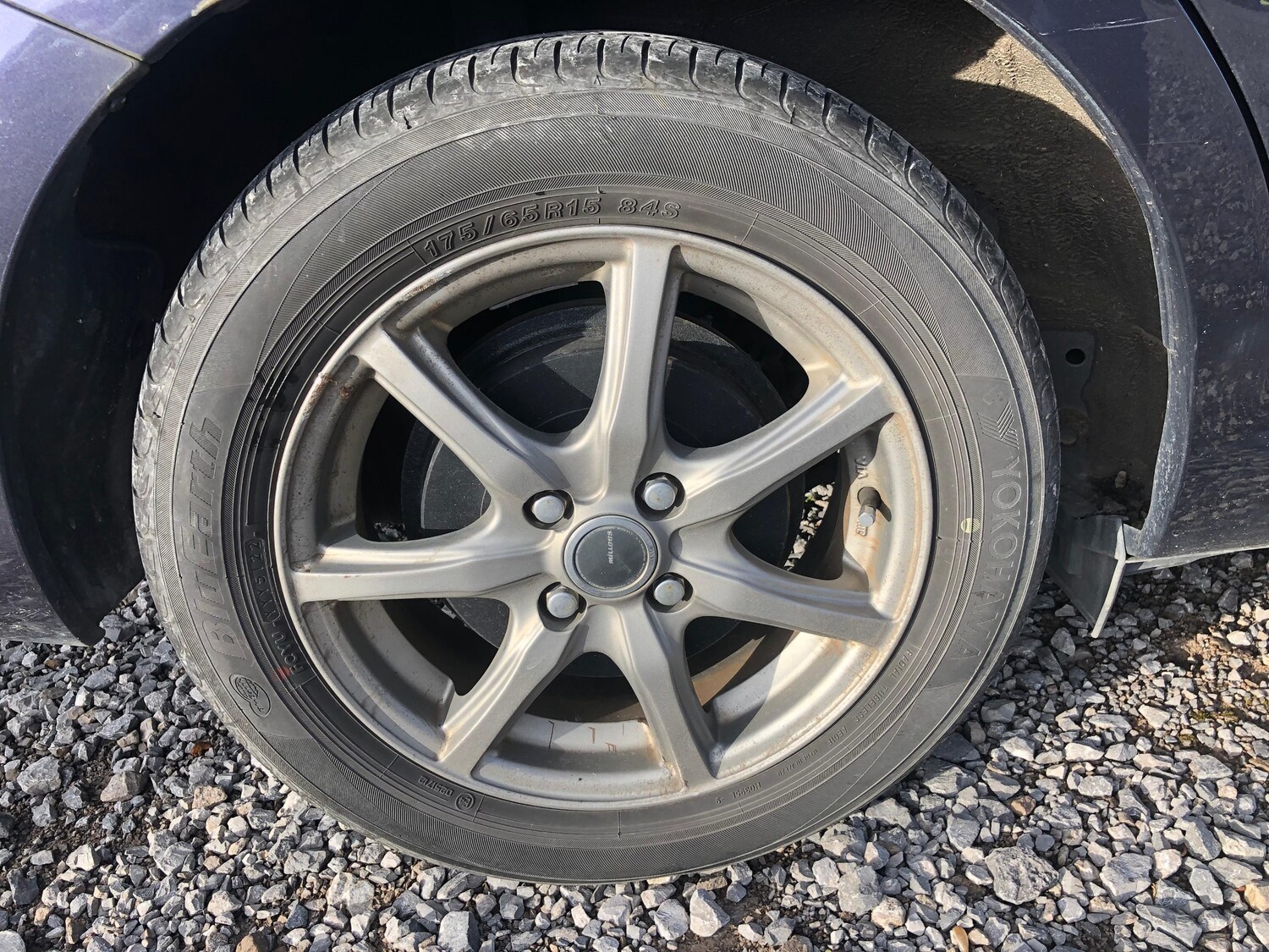 Used Toyota Corolla 2025 for sale - 76909268: Photo 25