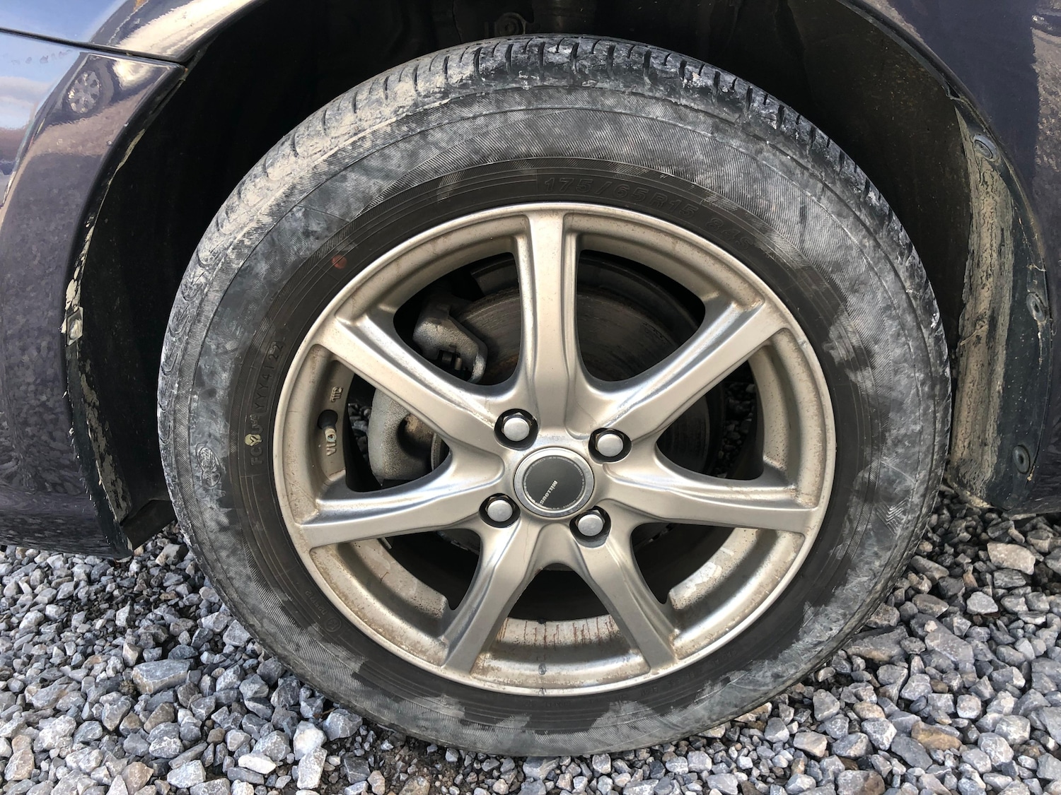 Used Toyota Corolla 2025 for sale - 76909268: Photo 27