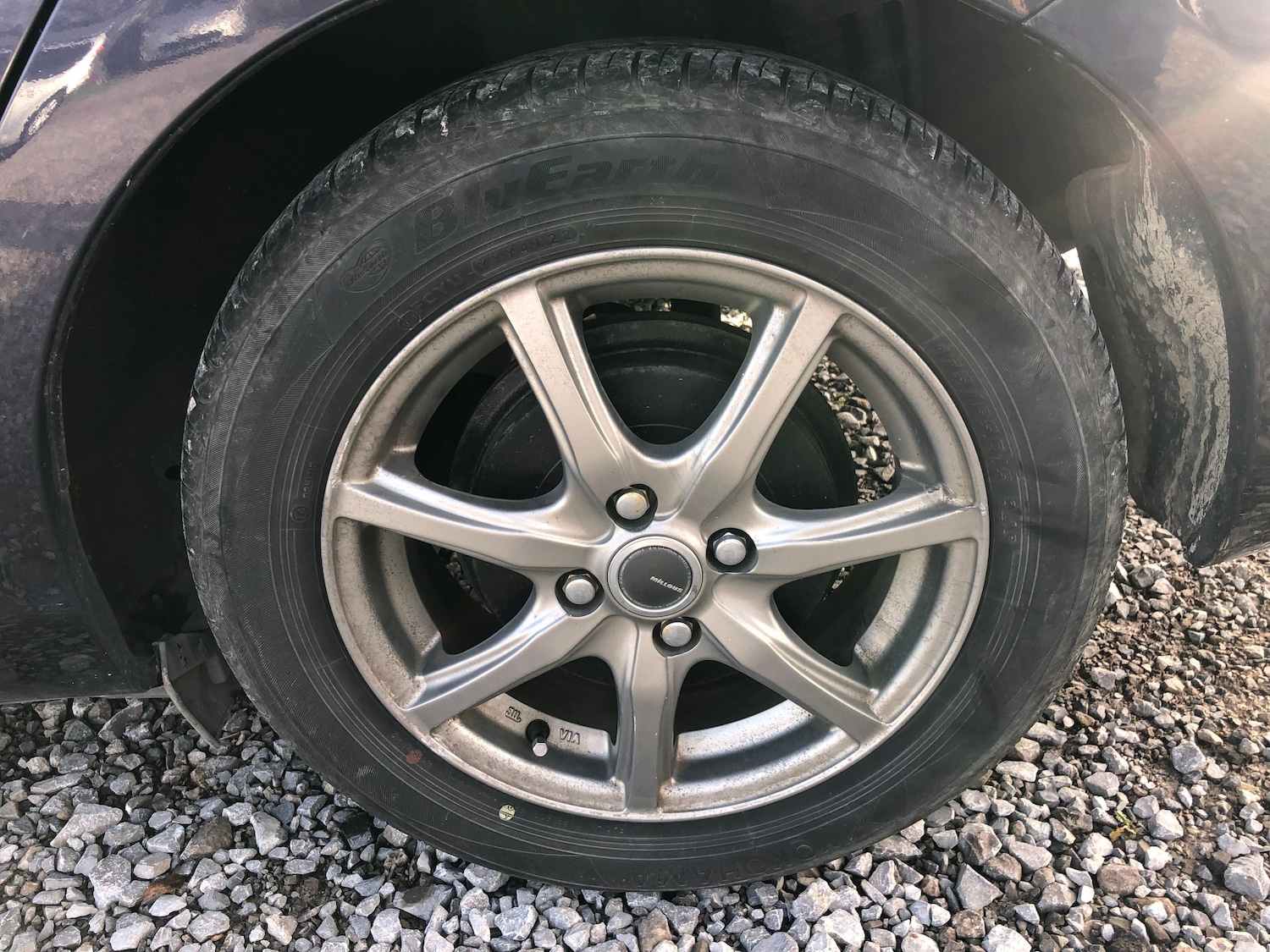 Used Toyota Corolla 2025 for sale - 76909268: Photo 29