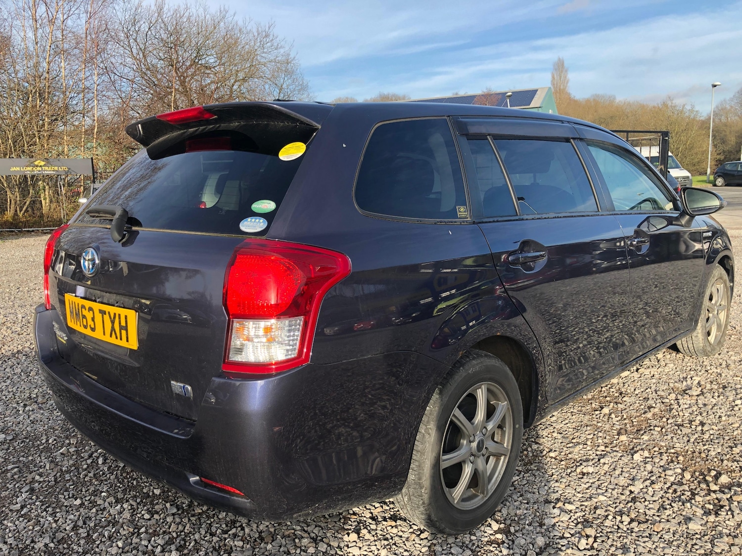 Used Toyota Corolla 2025 for sale - 76909268: Photo 4