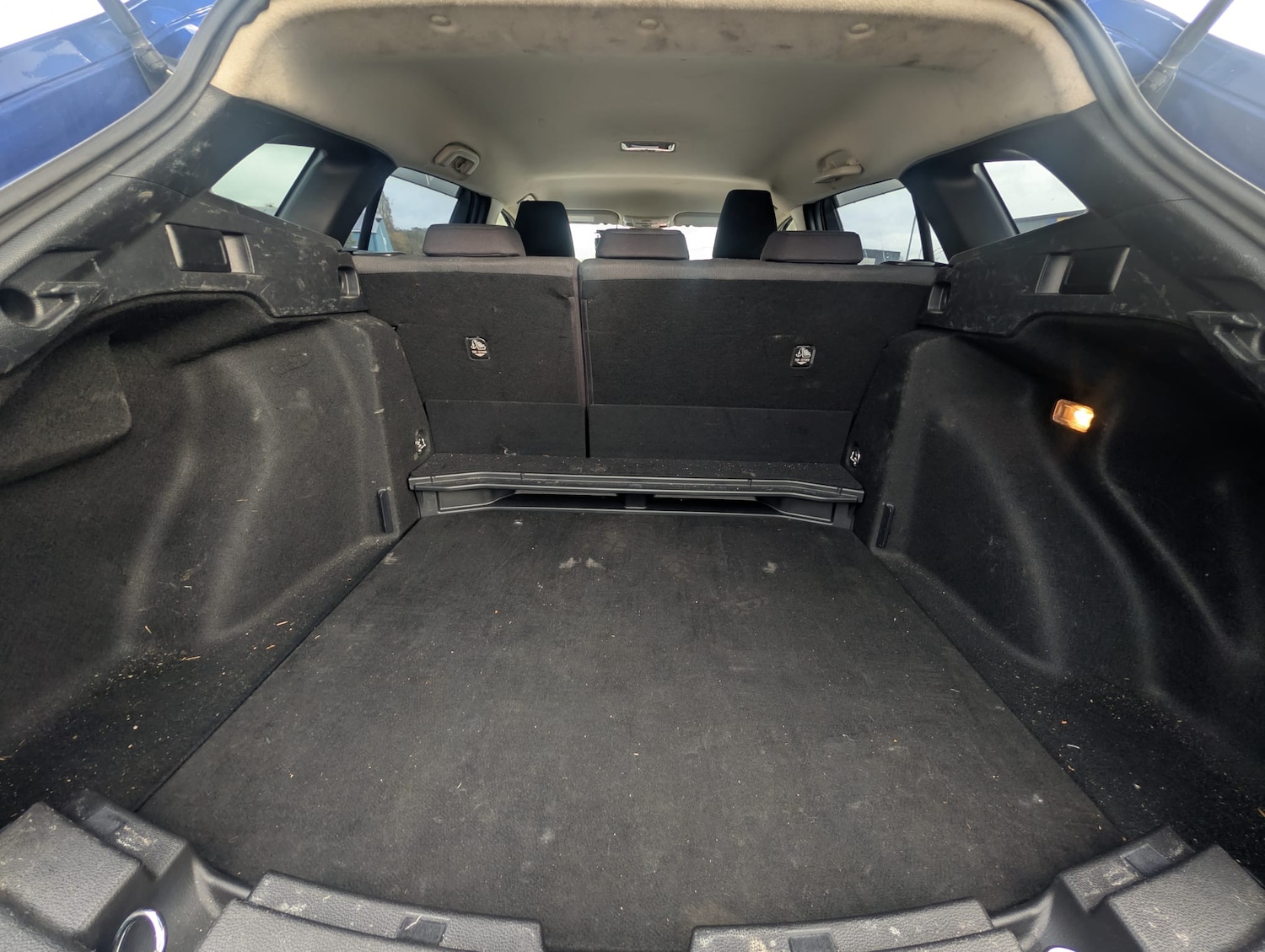 Used Toyota Corolla for sale - 76526919: Photo 15