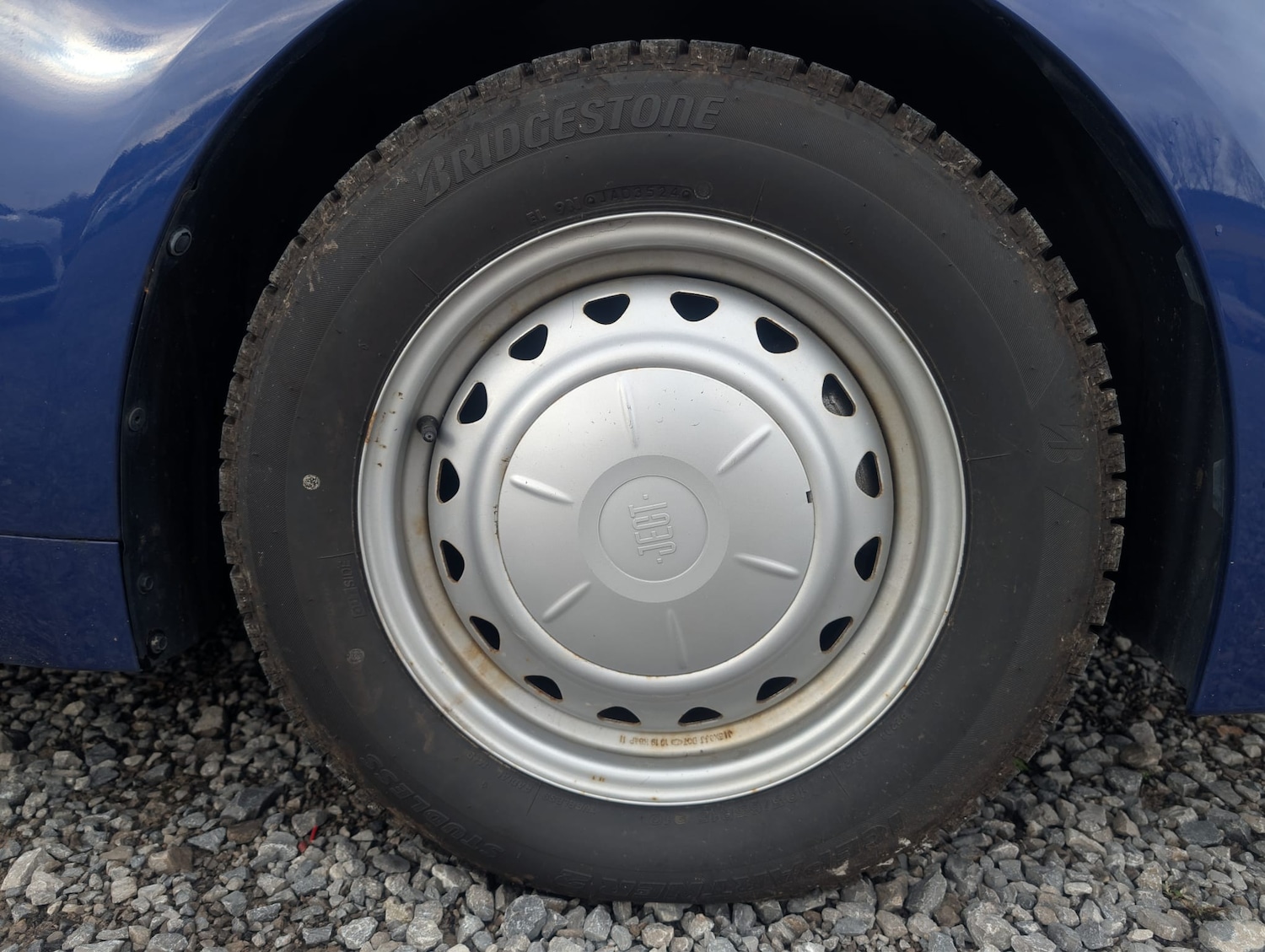 Used Toyota Corolla for sale - 76526919: Photo 22