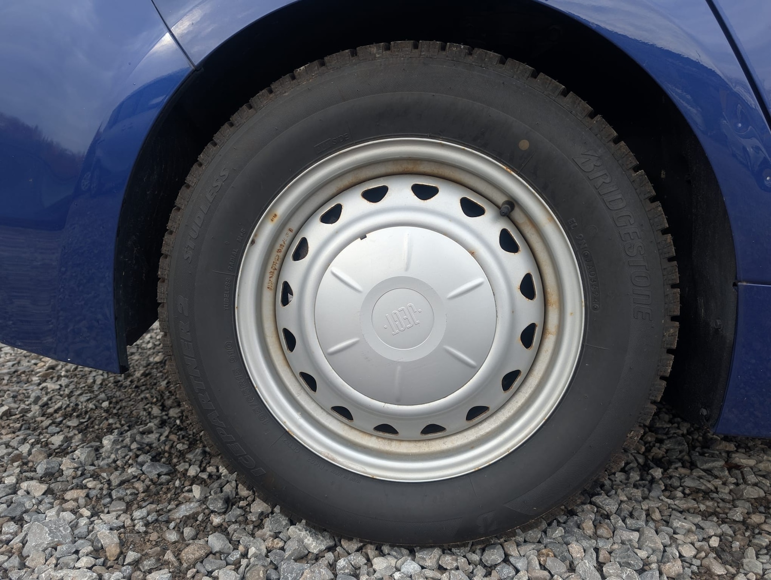 Used Toyota Corolla for sale - 76526919: Photo 24