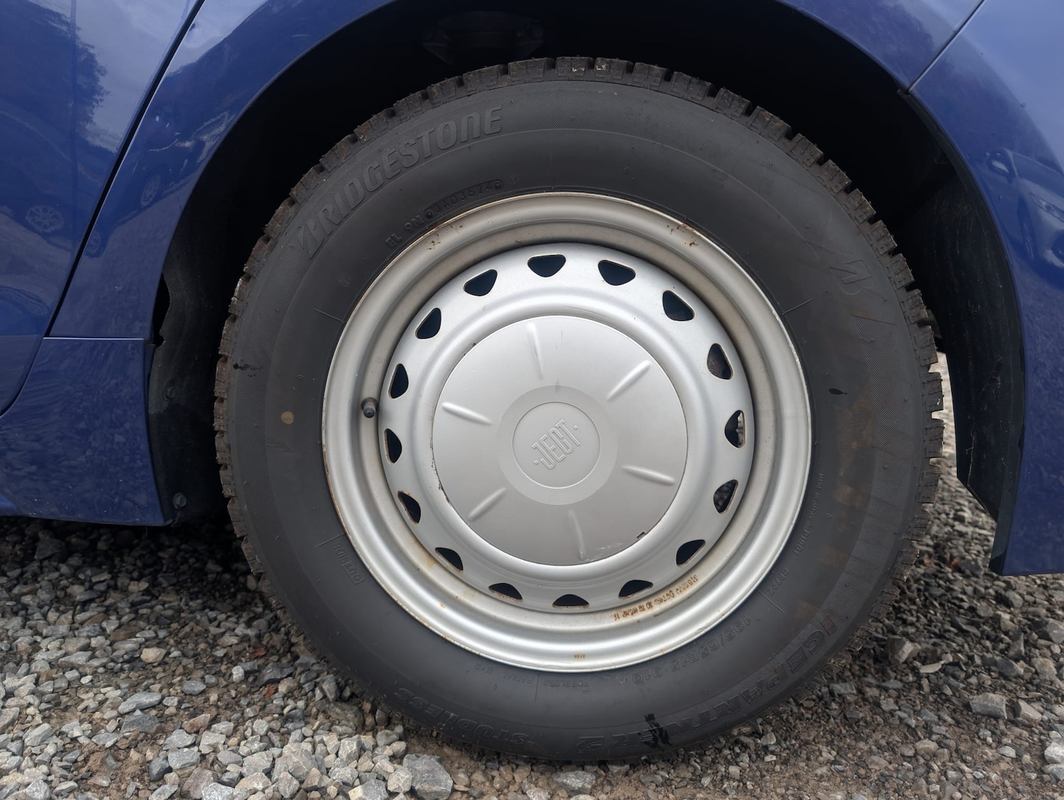 Used Toyota Corolla for sale - 76526919: Photo 26