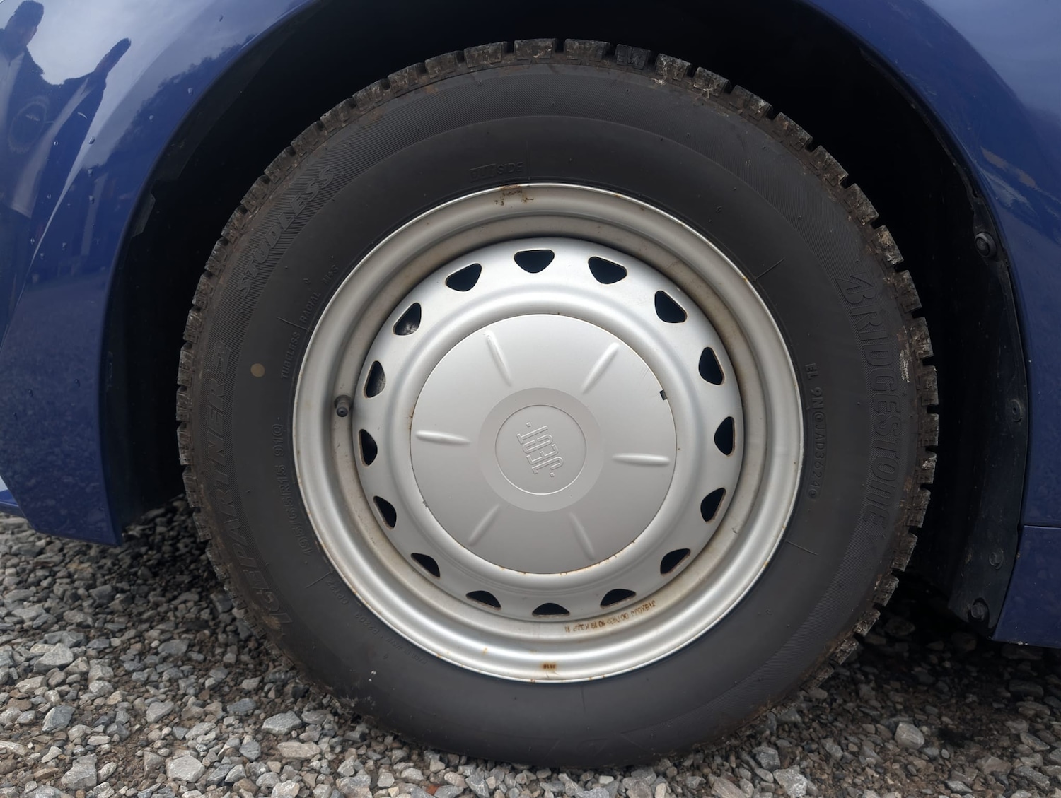 Used Toyota Corolla for sale - 76526919: Photo 28