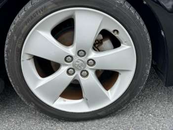 Used Toyota Prius 2011 for sale - 74518264: Photo