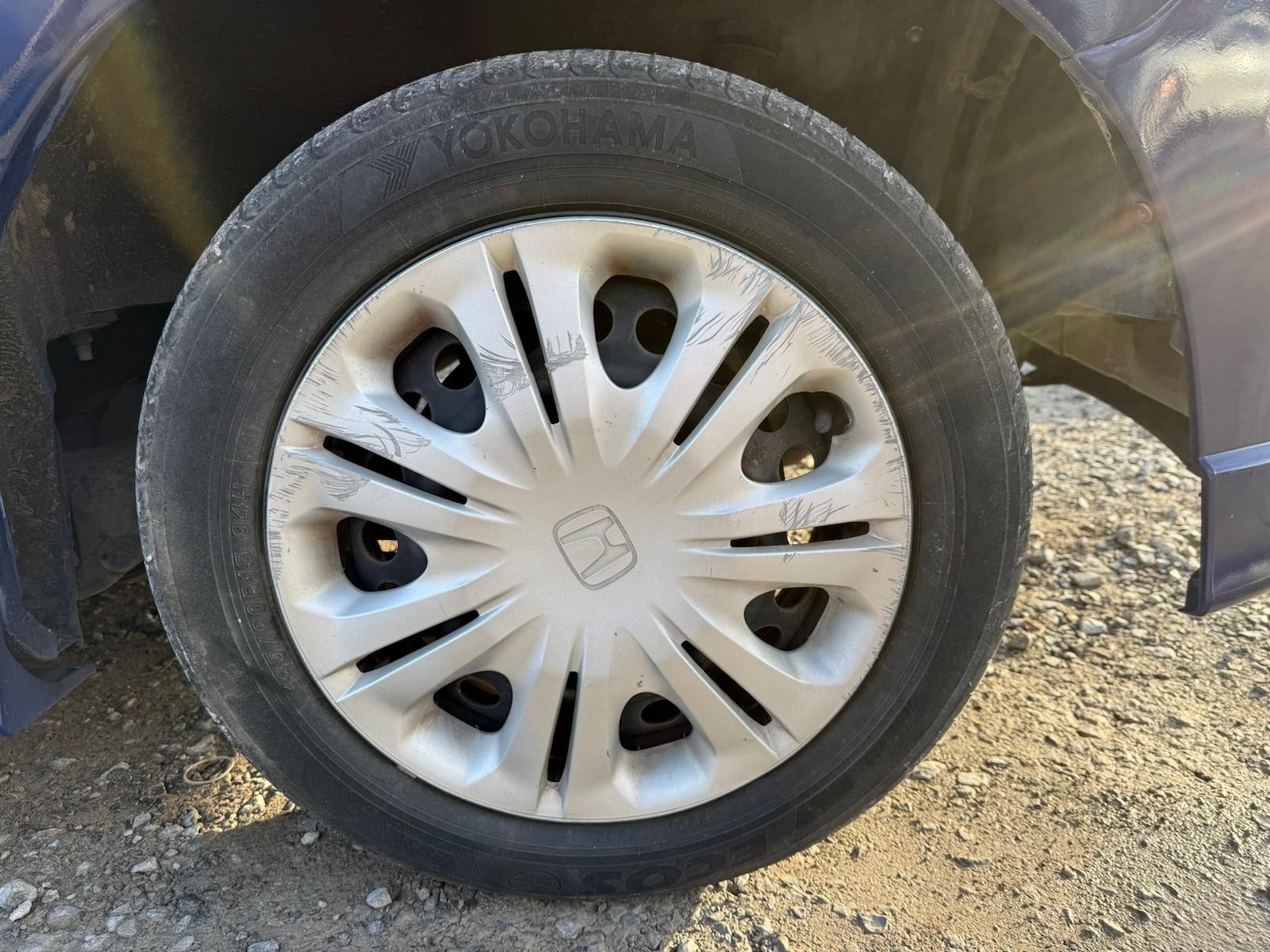 Used Honda Freed 2026 for sale - 77319687: Photo 21