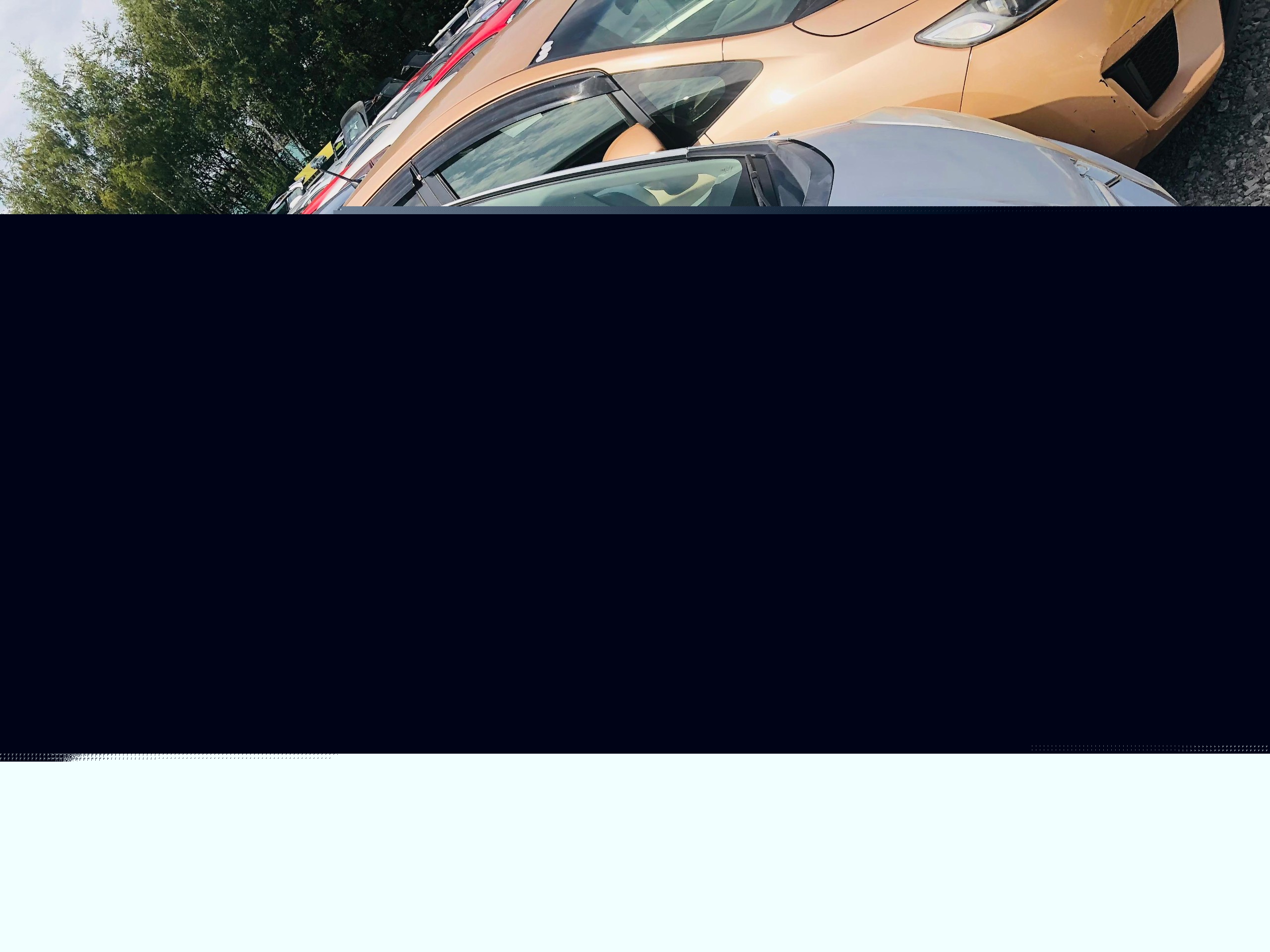 Used Honda Fit 2011 for sale - 75593692: Photo