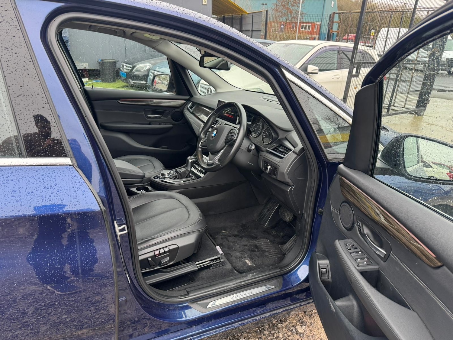 Used BMW 2 Series for sale - 77779474: Photo 11