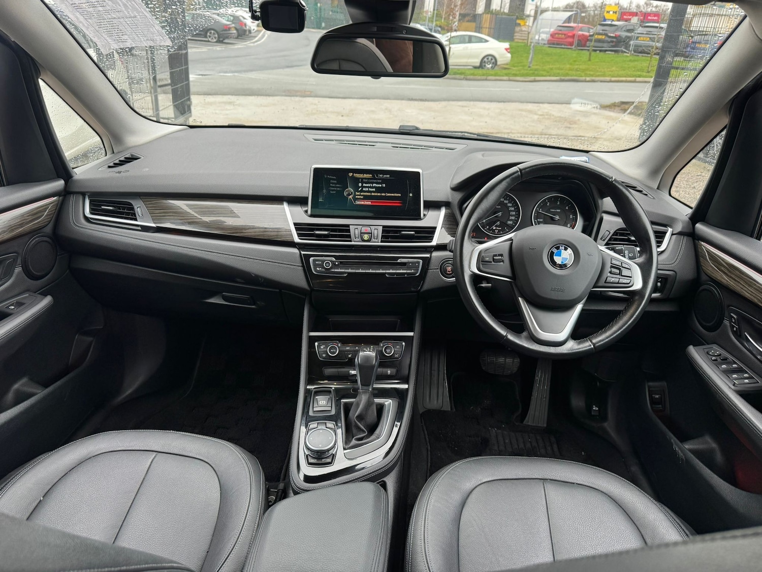 Used BMW 2 Series for sale - 77779474: Photo 13
