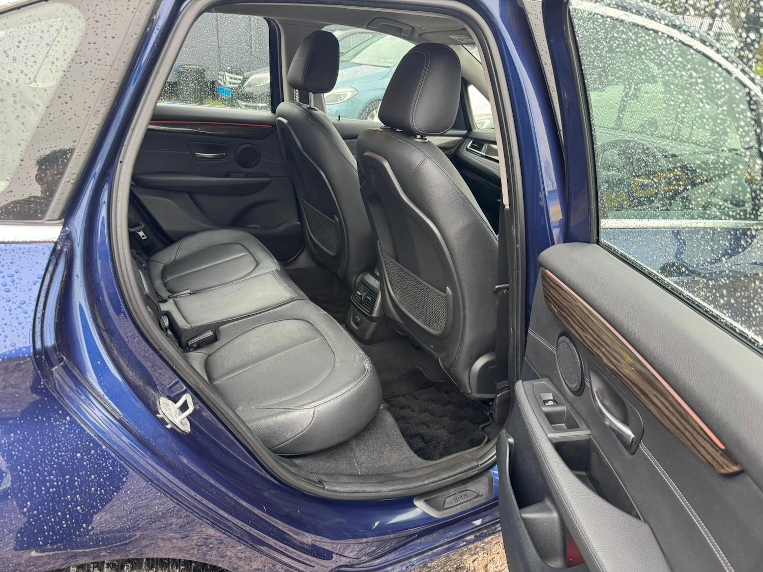 Used BMW 2 Series for sale - 77779474: Photo 14