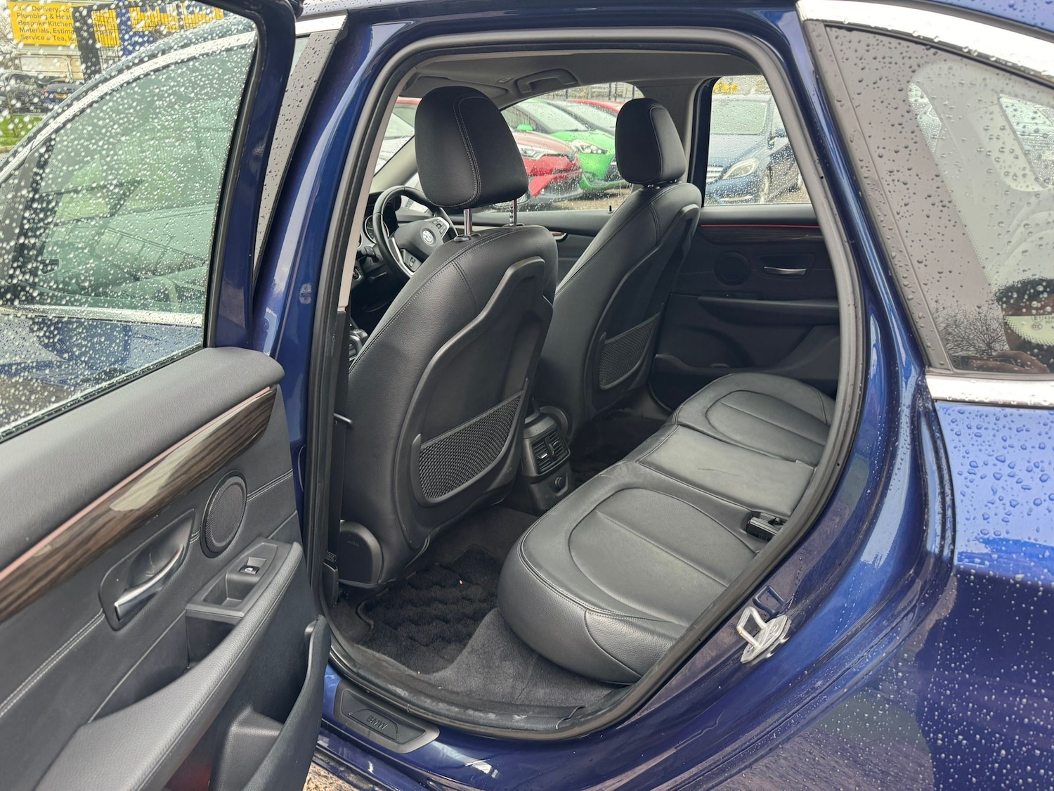 Used BMW 2 Series for sale - 77779474: Photo 17