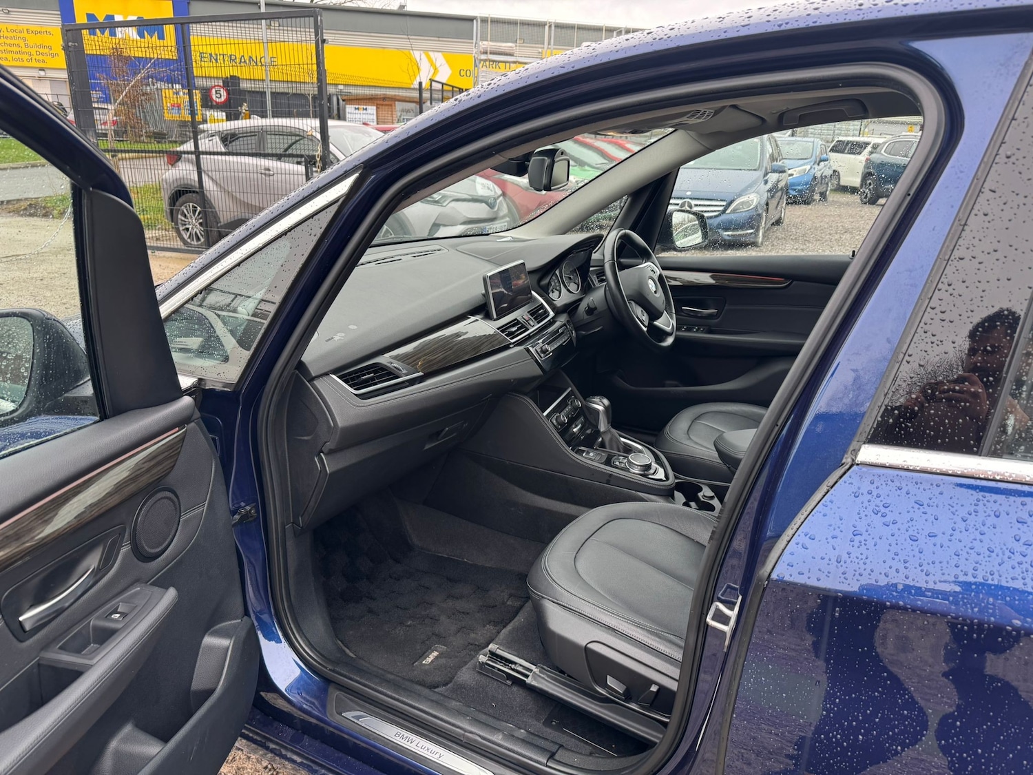 Used BMW 2 Series for sale - 77779474: Photo 18