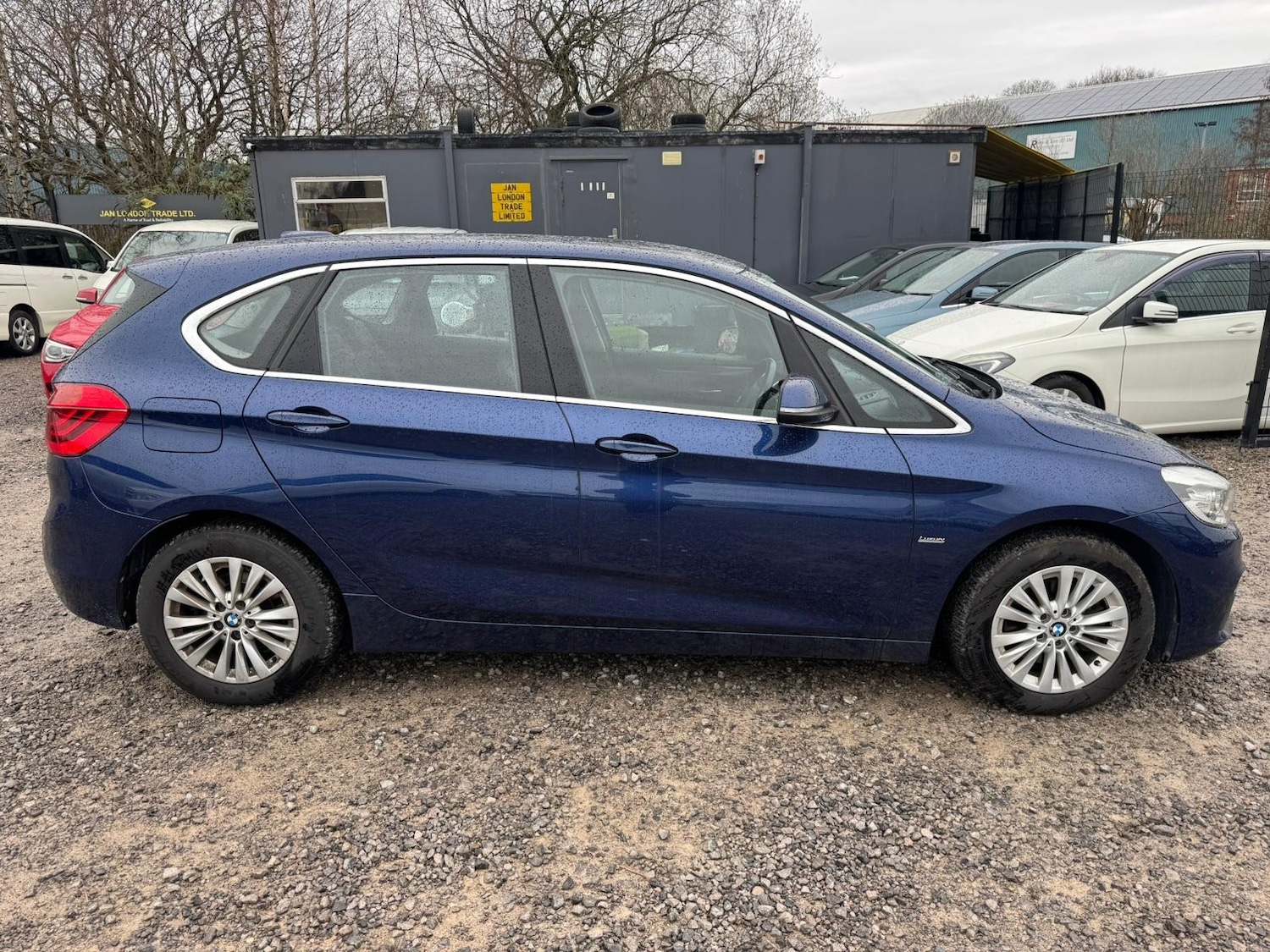 Used BMW 2 Series for sale - 77779474: Photo 2