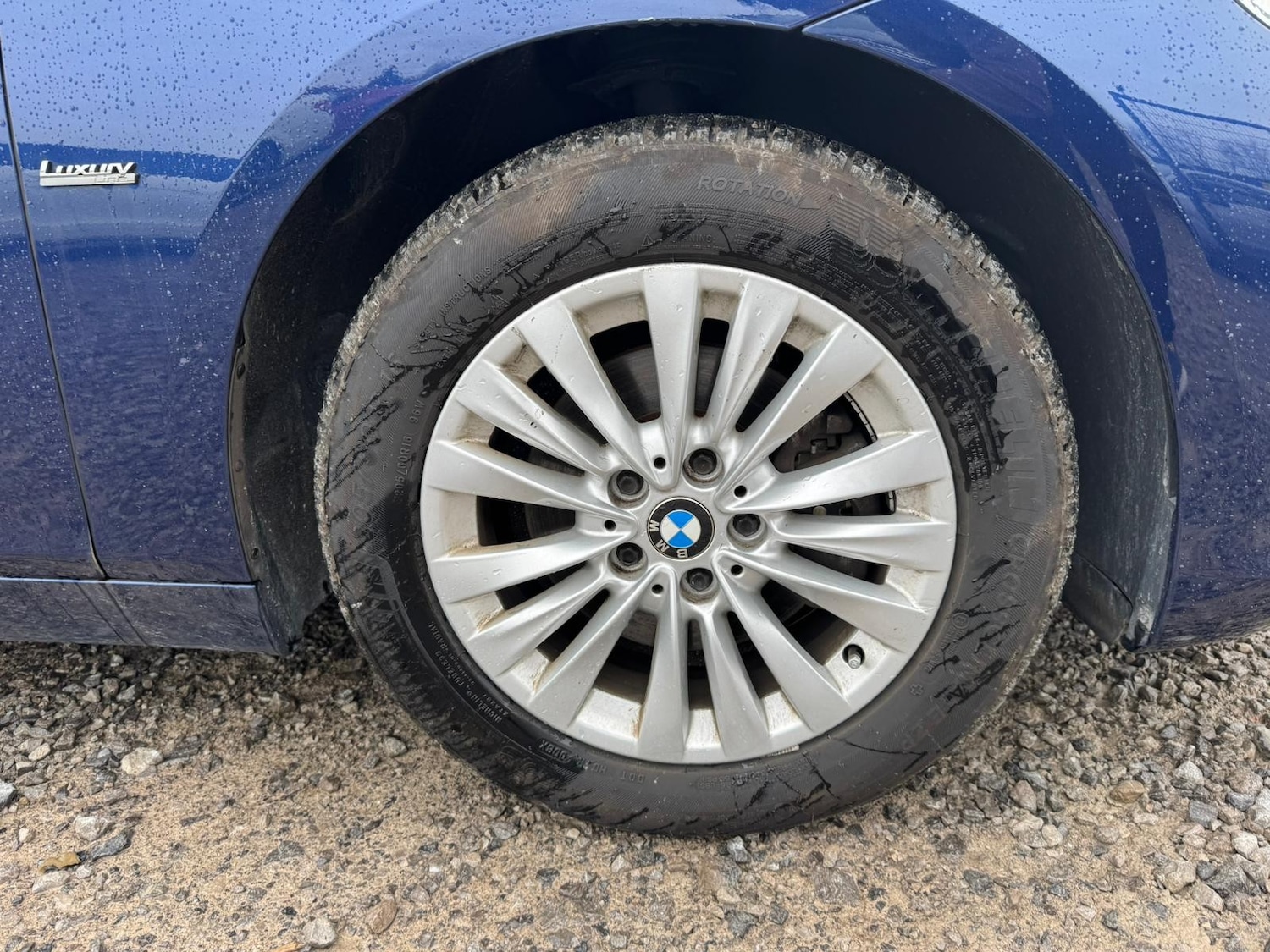 Used BMW 2 Series for sale - 77779474: Photo 21