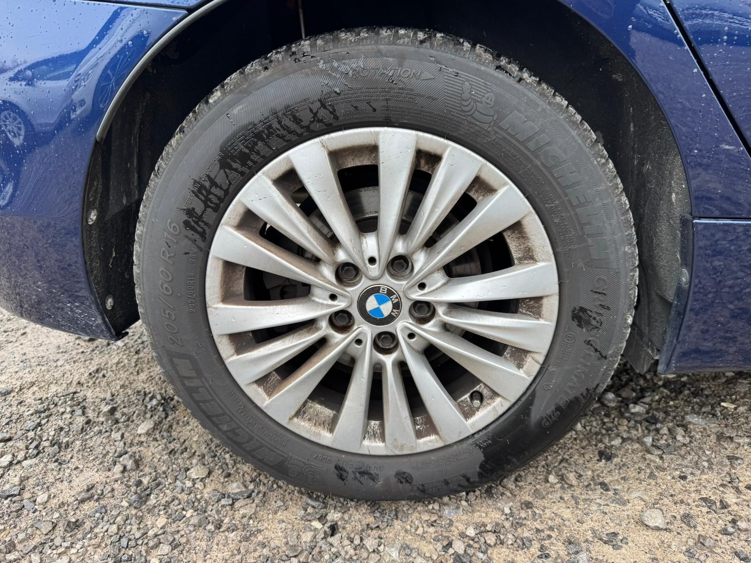 Used BMW 2 Series for sale - 77779474: Photo 23