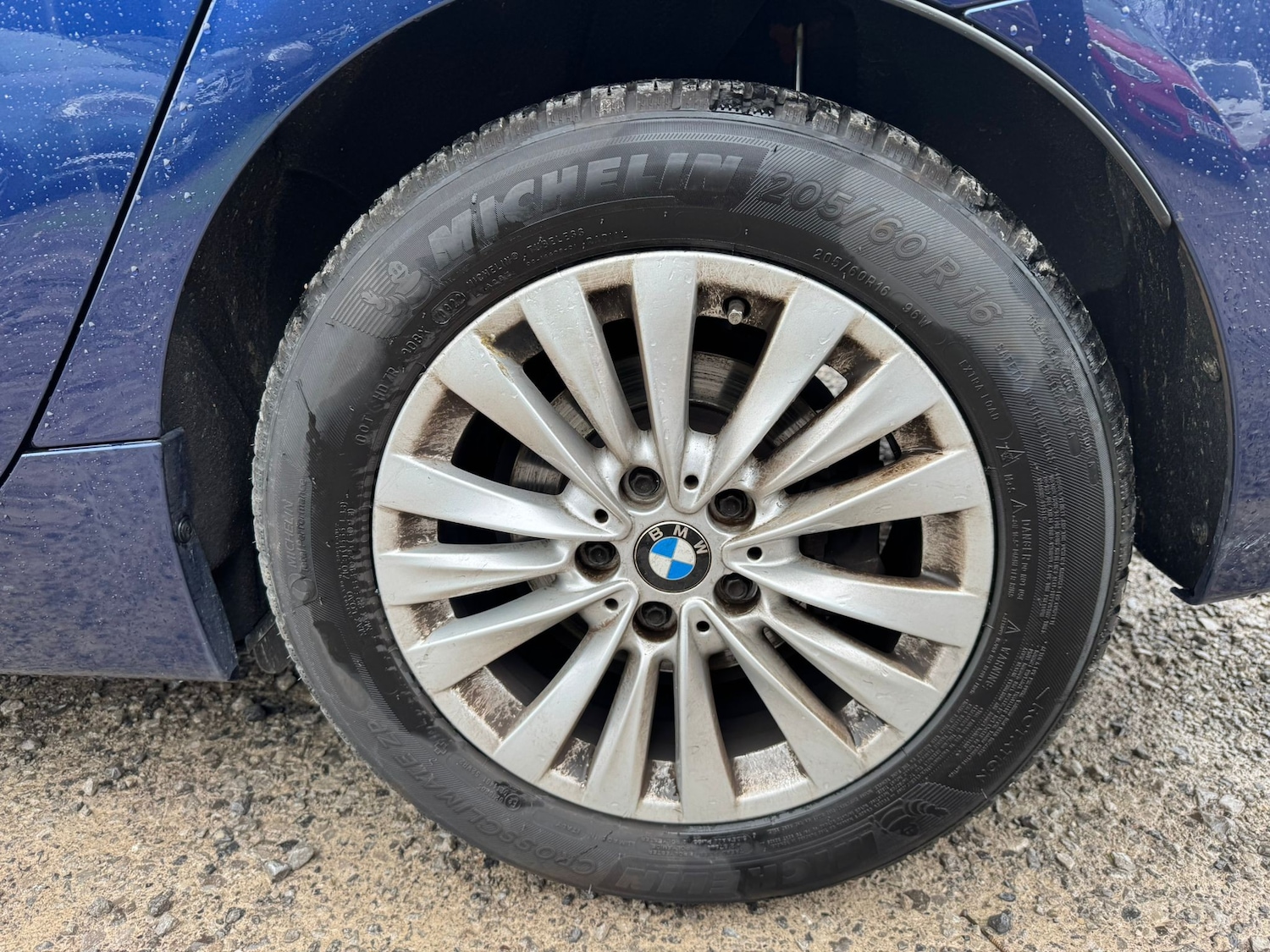 Used BMW 2 Series for sale - 77779474: Photo 25