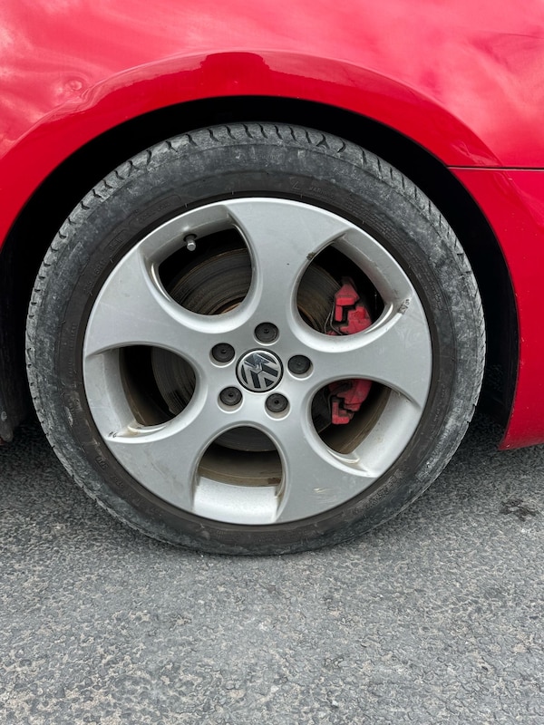 Used Volkswagen Golf 2025 for sale - 74518177: Photo 13