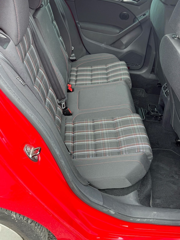 Used Volkswagen Golf 2025 for sale - 74518177: Photo 16