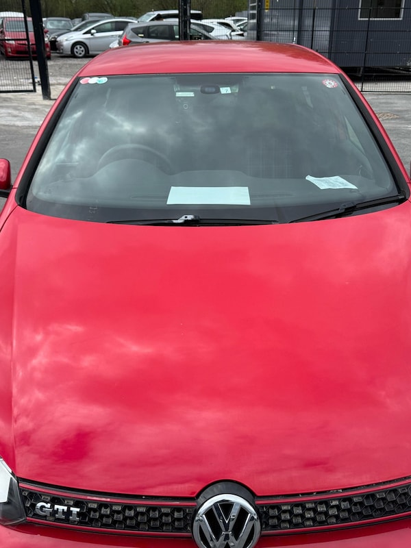 Used Volkswagen Golf 2025 for sale - 74518177: Photo 18