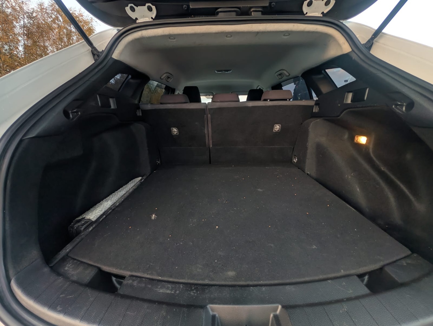 Used Toyota Corolla 2025 for sale - 76526915: Photo 17