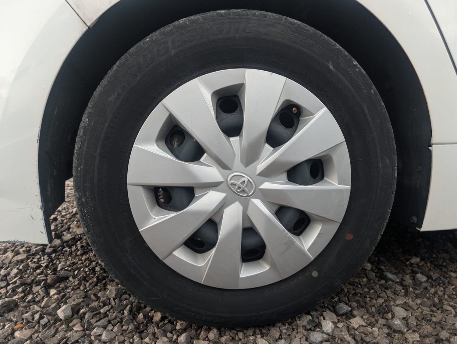 Used Toyota Corolla 2025 for sale - 76526915: Photo 23