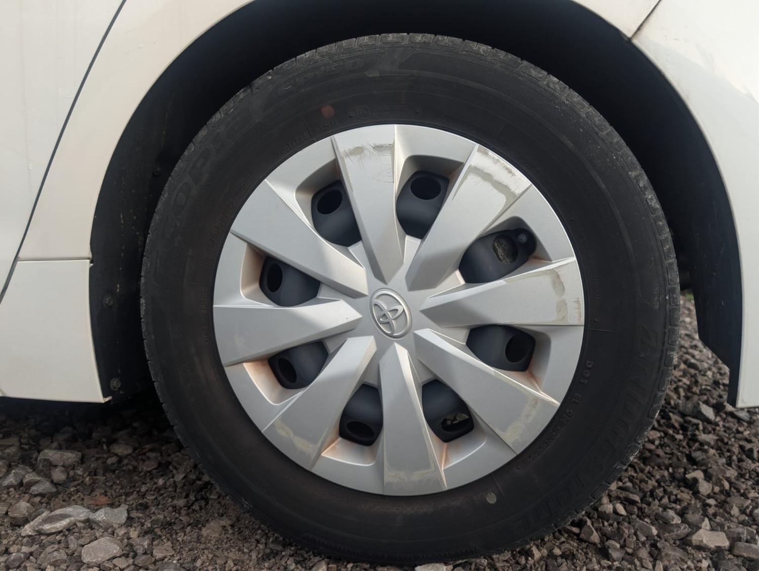 Used Toyota Corolla 2025 for sale - 76526915: Photo 25