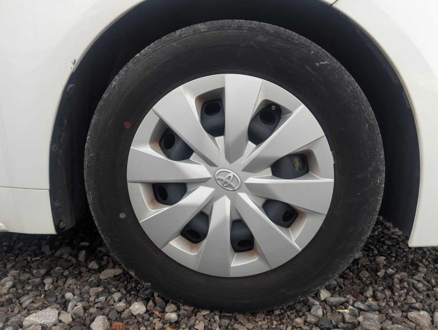 Used Toyota Corolla 2025 for sale - 76526915: Photo 27