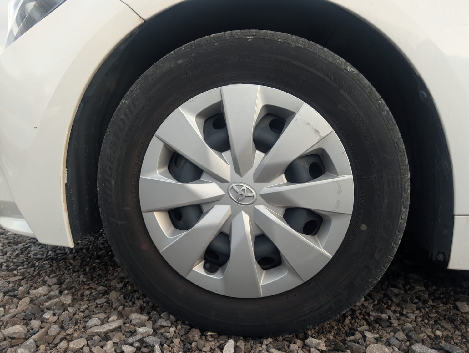 Used Toyota Corolla 2025 for sale - 76526915: Photo 29