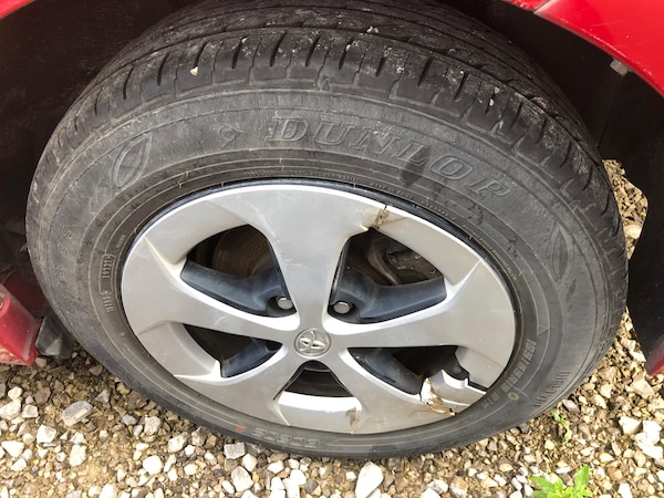 Used Toyota Prius 2025 for sale - 76114984: Photo 20