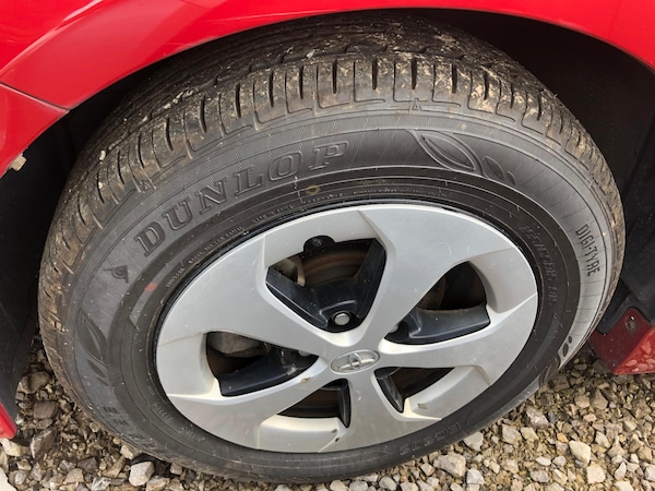 Used Toyota Prius 2025 for sale - 76114984: Photo 26