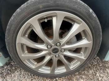 Used Toyota Prius 2010 for sale - 74518263: Photo