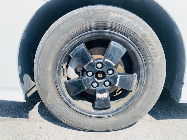Used Toyota Prius 2025 for sale - 76198269: Photo 22