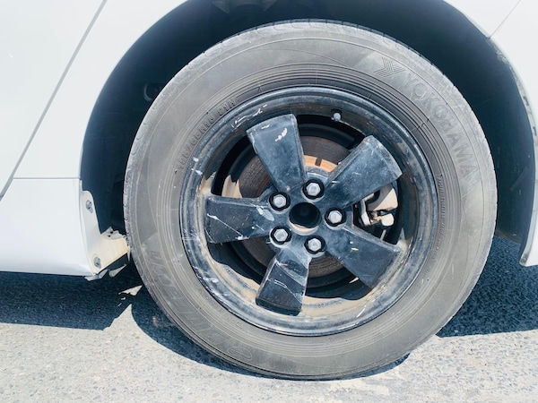 Used Toyota Prius 2025 for sale - 76198269: Photo 24